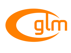 glm